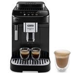 DELONGHI  ECAM290.22.B