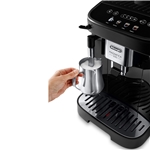 DELONGHI  ECAM290.22.B