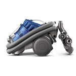 Dyson DC 33 Animal Pro