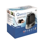 Luftfuktare Q Breeze