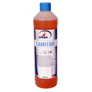 Lamitan