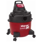 Shop-vac Classic 30